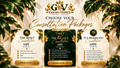 Holistic consultation